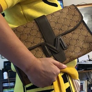 GIUSEPPE DI MORABITO Vintage (place vendome) Paris